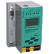 AS-Interface gateway VBG-PB-K20-DMD