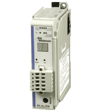 AS-Interface master VBM-MLX/CPLX