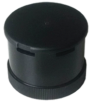 Stack light audible alarm VAZ-HORN-70MM-105DBA