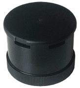 Stack light audible alarm VAZ-HORN-70MM-105DBA