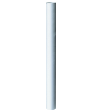 Stack light upright VAZ-TUBE400-70MM - фото 1 - id-p95198789