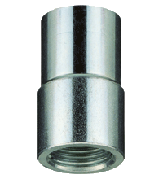 Stack light assembly adapter 1/2" VAZ-MH-1/2"Conduit-70MM