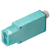 Fiber optic sensor MHP-FR33Q