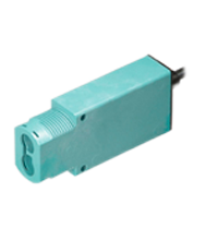 Fiber optic sensor MHP-FR33L