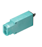 Fiber optic sensor MHP-FR33L