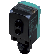 Fiber optic sensor RLK61-LL-IR-Z/31/135