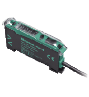 Fiber optic sensor SU19.1/103/115