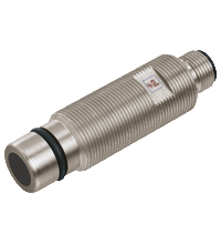Inductive sensor NCB1,5-18GM60-E2-D-V1