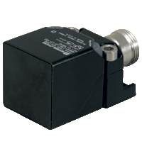 Inductive sensor NBB20-L3M-US-C3-V93