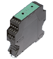 AS-Interface data coupler VAA-4E4A-KE2-DK