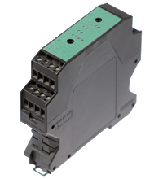 AS-Interface data coupler VAA-4E4A-KE2-DK