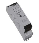 AS-Interface sensor/actuator module VBA-4E-KE1-Z