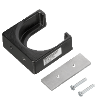 Bracket for VAA-3E-HH30-J-S-V1 VAZ-HH30-BRACKET