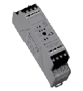 AS-Interface safety module VAA-2E2A-KE1-S/E2