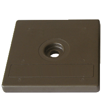 RFID Transponder IQC21-50F-T10, фото 2