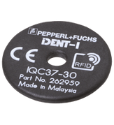 RFID Transponder IQC37-30