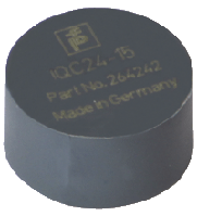 RFID Transponder IQC24-15 10pcs