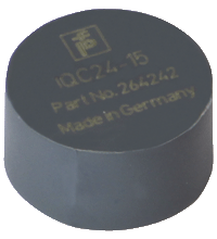 RFID Transponder IQC24-15 10pcs, фото 2