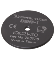 RFID Transponder IQC21-50 25pcs