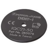 RFID Transponder IQC21-50 25pcs