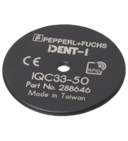 RFID Transponder IQC33-50 25pcs