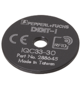 RFID Transponder IQC33-30 25pcs