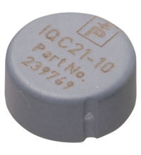 RFID Transponder IQC21-10 10pcs