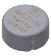 RFID Transponder IQC21-10 10pcs