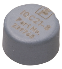RFID Transponder IQC21-8 10pcs