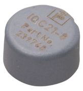 RFID Transponder IQC21-8 10pcs
