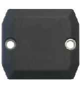 RFID Transponder IUC77-F151-M-GBL