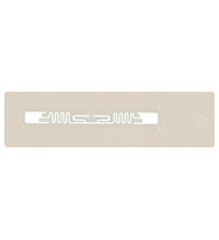 RFID Transponder IUC76-C8-T14-GBL, фото 2