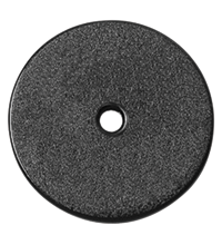 RFID Transponder IPC03-30P