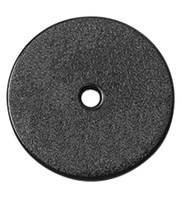 RFID Transponder IPC03-30P