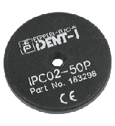 RFID Transponder IPC02-50P