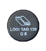 RFID Transponder IPC02-12 50pcs