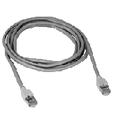 Network cable V45-G-10M-V45-G