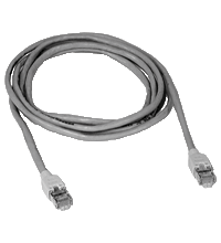 Network cable V45-G-10M-V45-G, фото 2