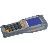 Handheld (13.56 MHz) IQT1-HH27 - фото 1 - id-p95199153