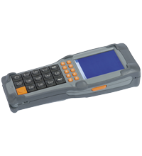 Handheld (125 kHz) IPT-HH27 - фото 1 - id-p95199154