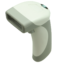 Handheld reader OHV100-F222-R2