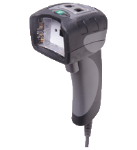 Handheld reader OHV1000-F223-R2