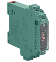Switch Amplifier KFA6-SR-2.3L.FA
