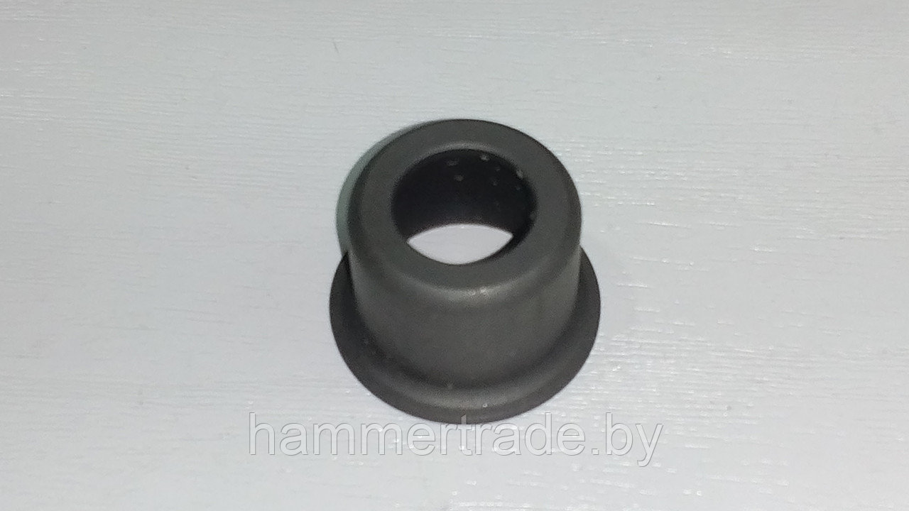 Втулка демпферная ПЭ-850/28ЭР, BOSCH GBH 2-28