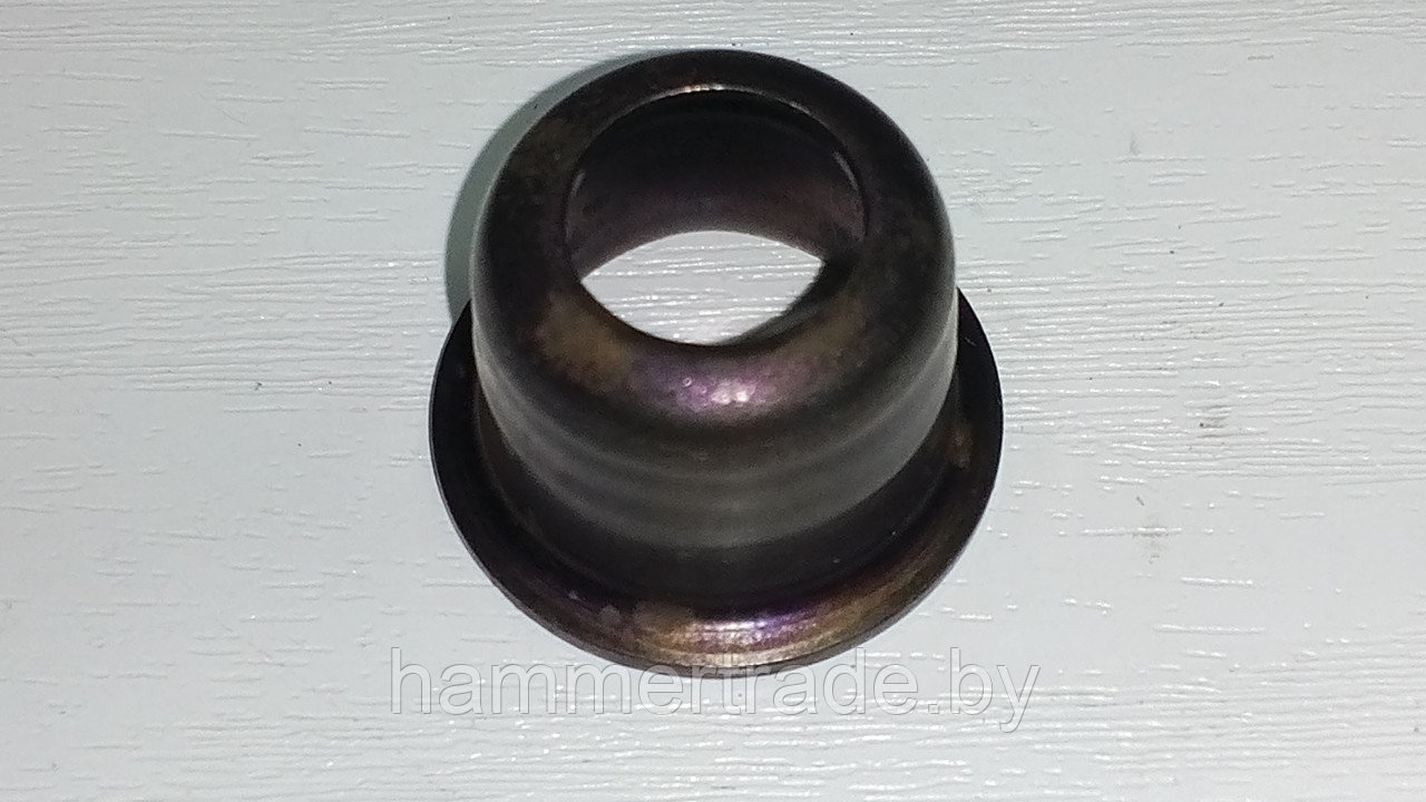 Втулка демпферная для Bosch GBH 2-28