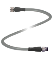 Connection cable V3-GM-5M-PUR-V3-GM