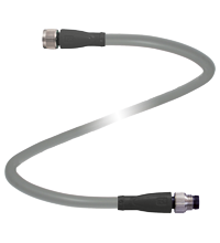 Connection cable V3-GM-2M-PUR-V3-GM