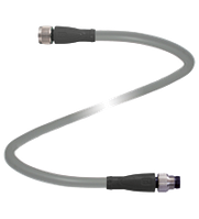 Connection cable V3-GM-2M-PUR-V3-GM