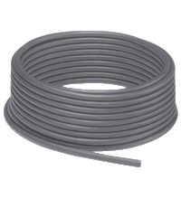 Cable CBL-PUR-ABG-GY-04x034-1000M