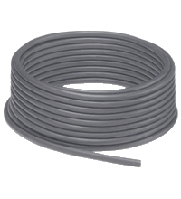 Cable CBL-PUR-ABG-GY-04x034-1000M